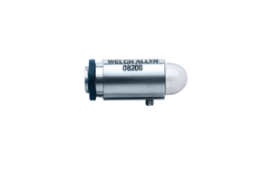3.5 V REPLACEMENT RETINOSCOPE LAMP by Welch Allyn Inc.