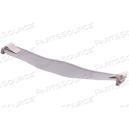 SHIELDED RIBBON CABLE by Lang
