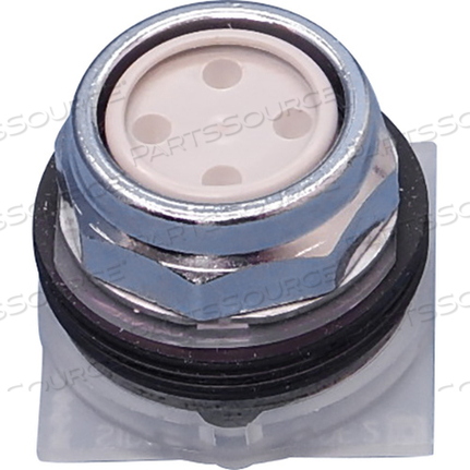 SWITCH, PUSH-BUTTON, START/STOP by Falcon Fabricators