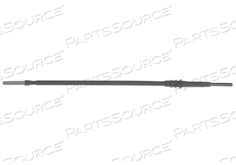 6" ULTRA CLEAN BLADE by CONMED