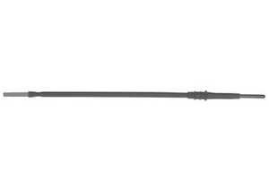 6" ULTRA CLEAN BLADE by CONMED