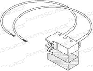 125/250VAC SAFETY SWITCH ASSEMBLY 