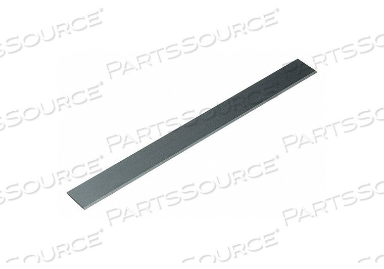 SCRAPER BLADE 8 IN PK10 by Roberts