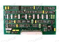 CIRCUIT BOARD PC758 