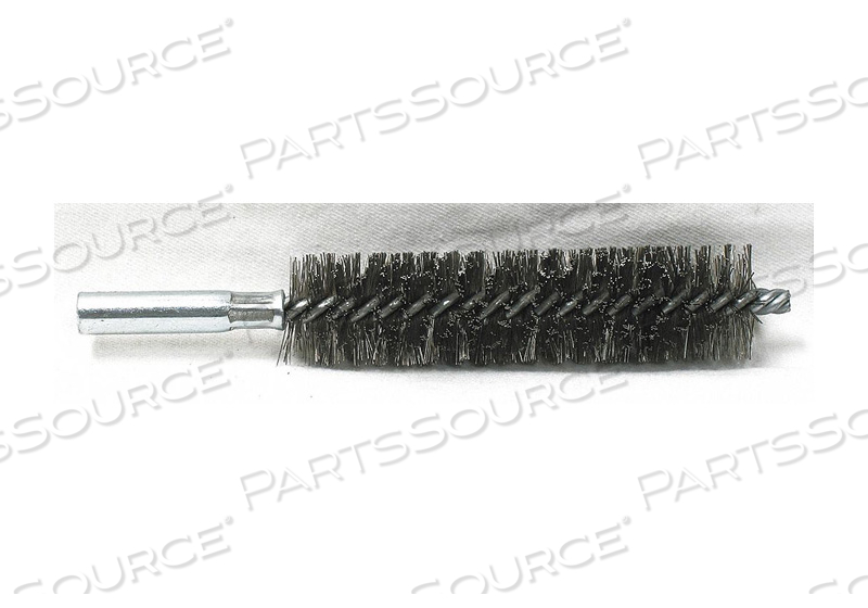 CONDENSER DIA 1 12 24 (F) THREAD L 6 by Tough Guy CONDENSER DIA 1 12 24 (F) THREAD L 6 by Tough Guy