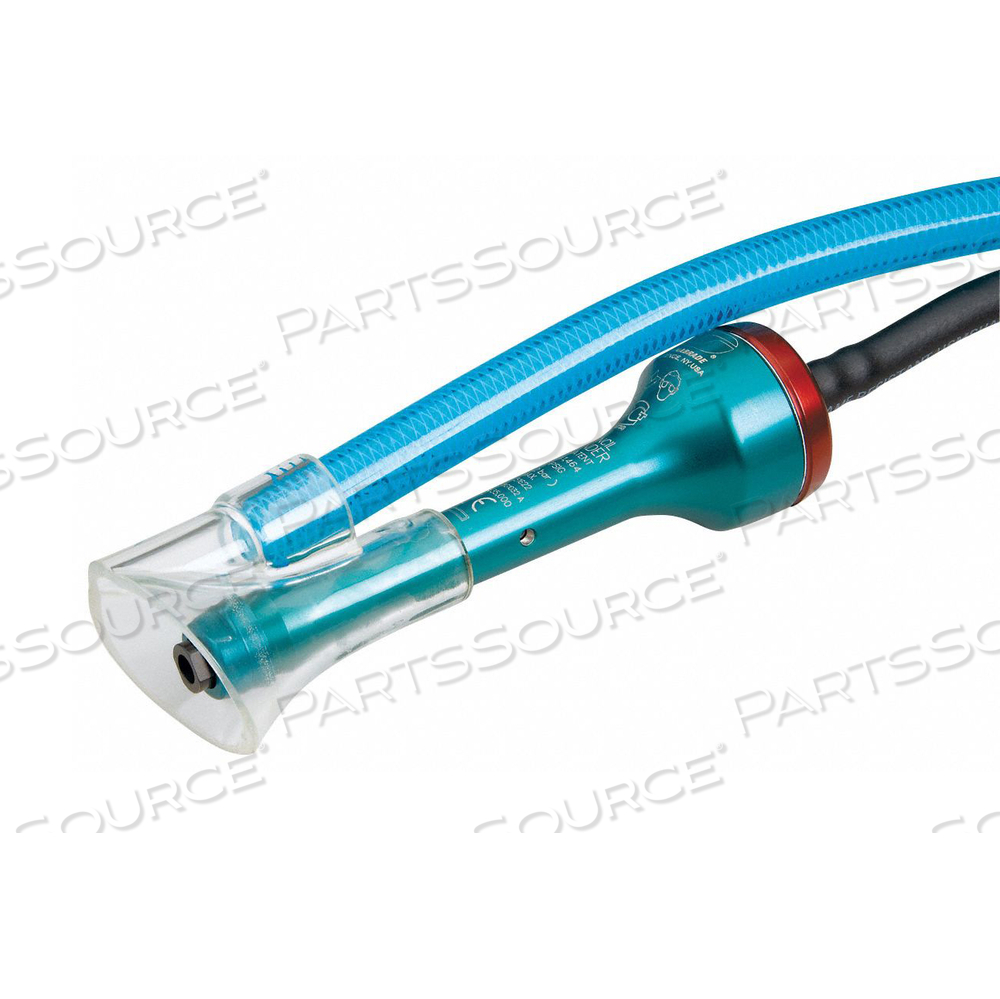 STRAIGHT-LINE PENCIL GRINDER .1 HP by Dynabrade