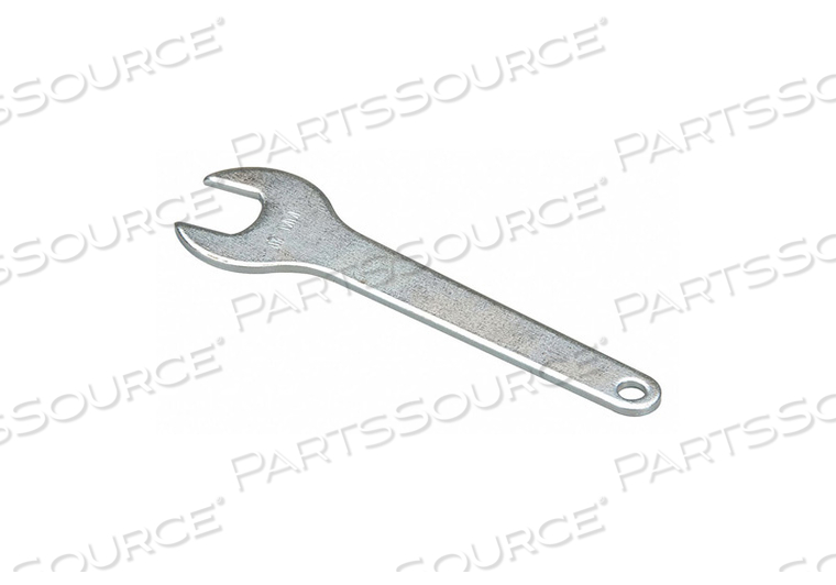OPEN-END WRENCH 11/16 IN by Dynabrade