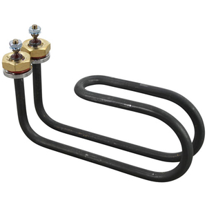 HEATING ELEMENT - 120V/1450W by Wilbur Curtis