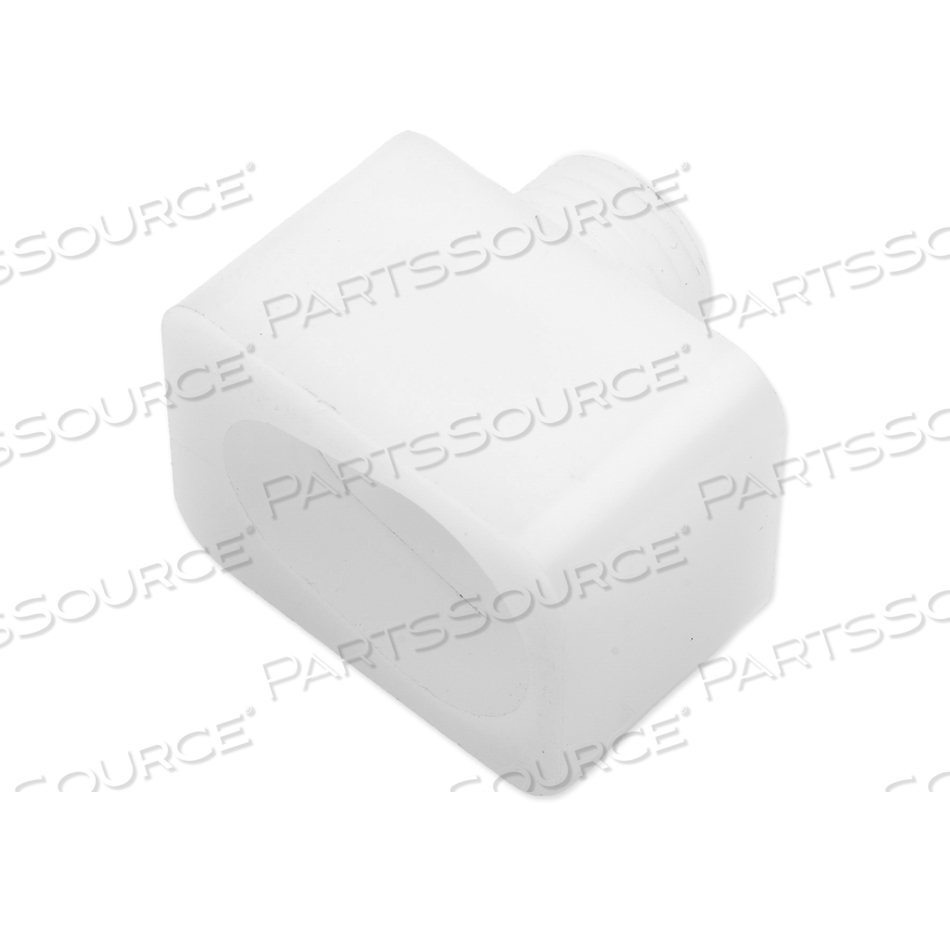 DOCKING STYLE BASKET FEM by STERIS Corporation