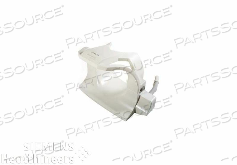 NECK MATRIX COIL FOR MRI SCANNER by Siemens Medical Solutions