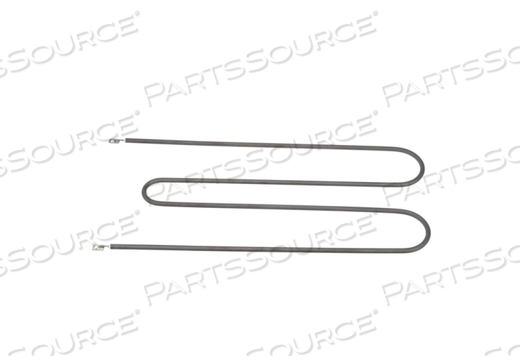 BACTI ELEMENT-120V BACTI III-REPLACEMENT BACTI ELEMENT-120V BACTI III-REPLACEMENT