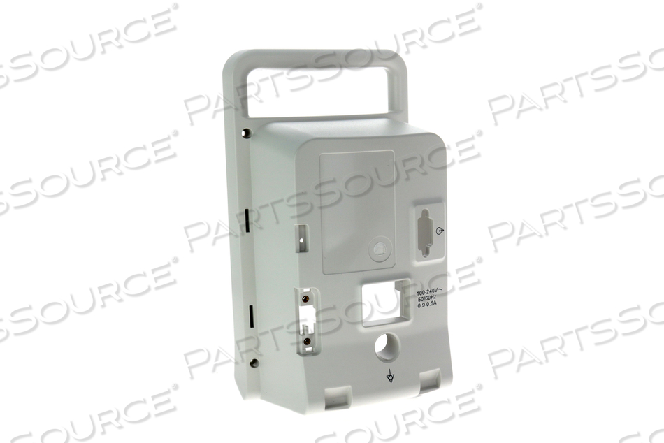 REAR HOUSING by Mindray North America