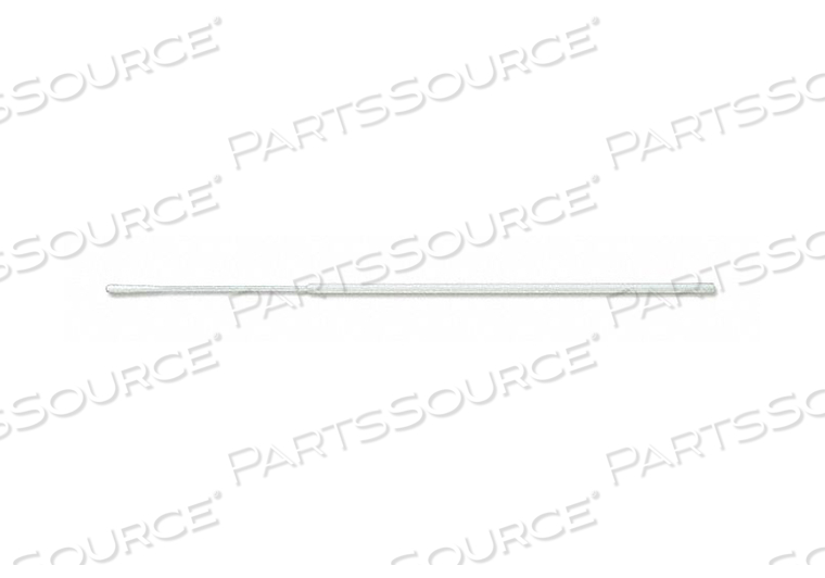 MINITIP POLY SWAB 6 POLY HNDL PK500 by Puritan MINITIP POLY SWAB 6 POLY HNDL PK500 by Puritan