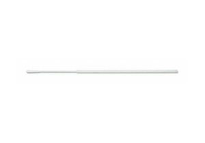 MINITIP POLY SWAB 6 POLY HNDL PK500 by Puritan