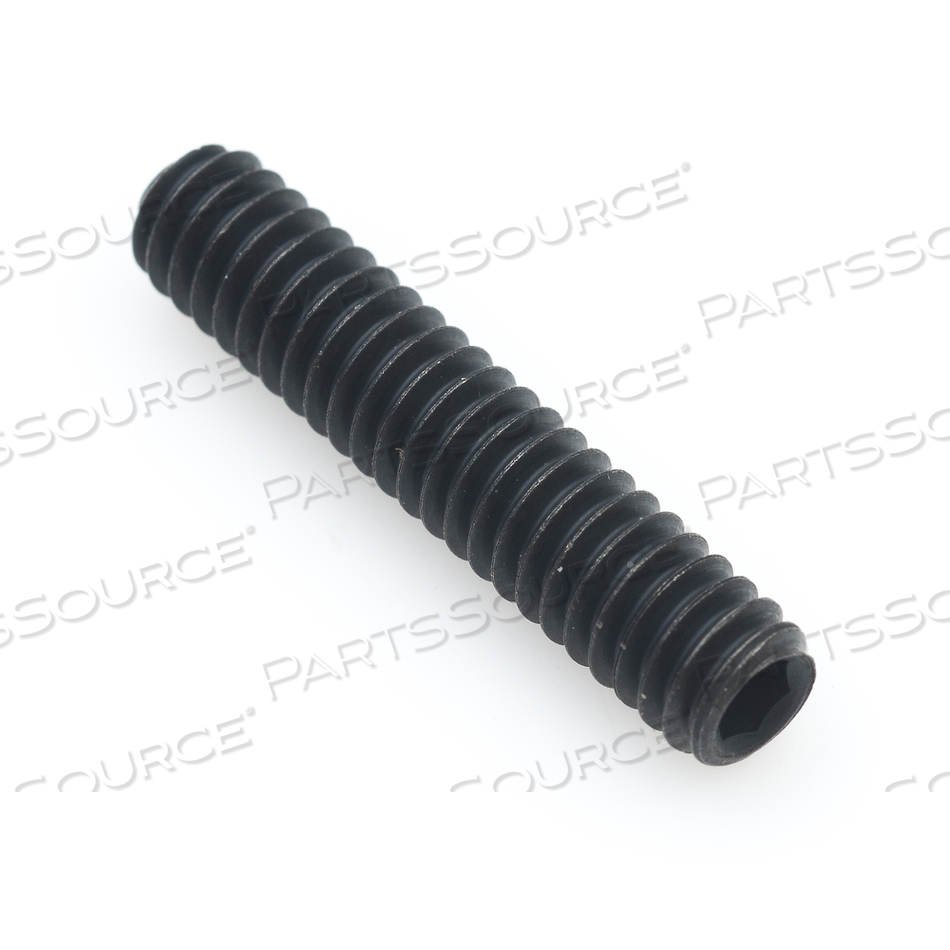 SCREW, SET 1/4-20X1 1/4LG by STERIS Corporation