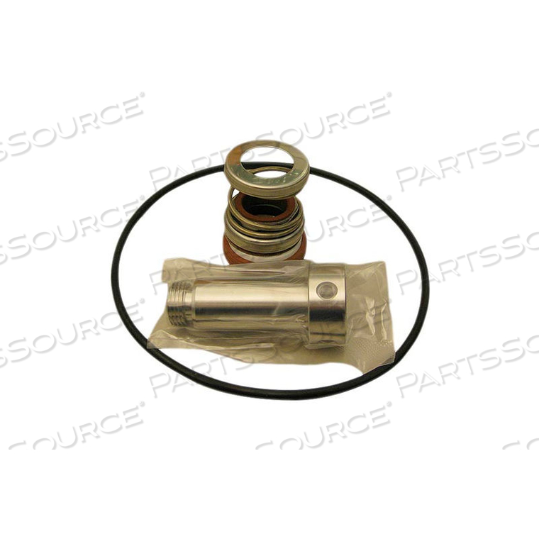 CENTRIFUGAL PUMP SERIES REPAIR KIT by FINISH THOMPSON