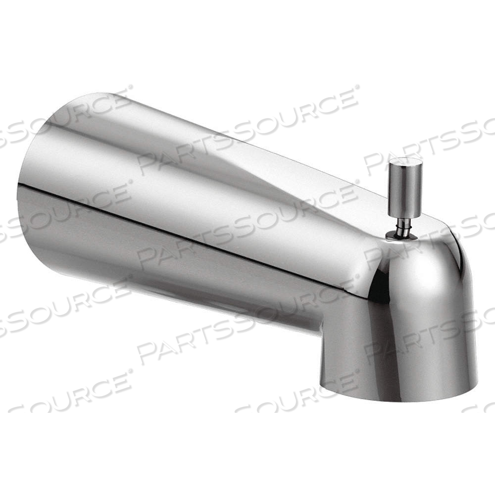 TUB SPOUT MOEN METAL by Rizon