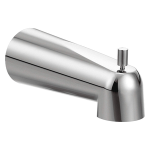 TUB SPOUT MOEN METAL by Rizon