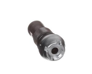 CAP & NOZZLE ASSY, CHROMED by Oasis CAP & NOZZLE ASSY, CHROMED by Oasis