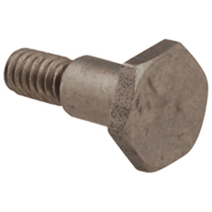 SCREW, LATCH by Univex Corp