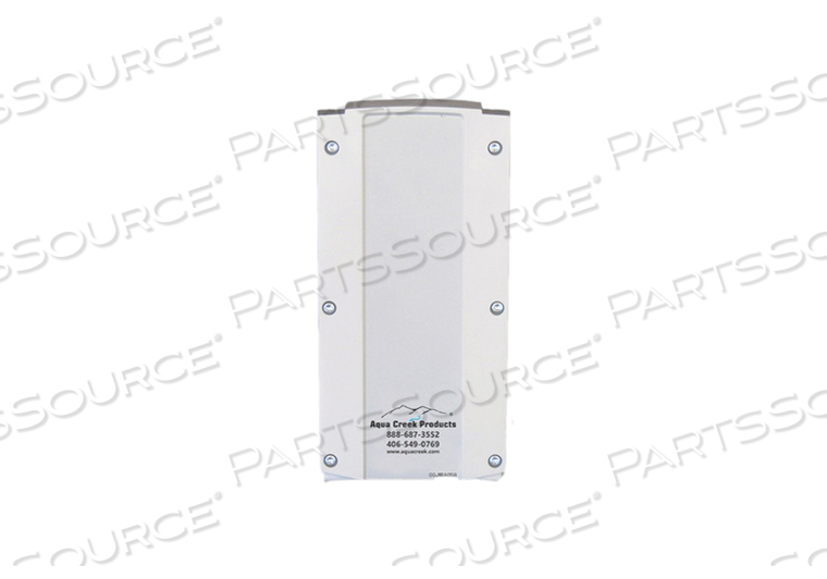 BATTERY, LINAK , 24V VOLTAGE RATING, FOR 2 PC CONTROL by Aqua Creek Products