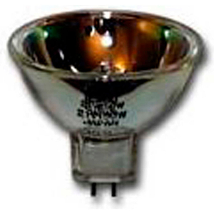 REPLACEMENT 21V 150W HALOGEN BULB, FOR FT191/FT192 ILLUMINATORS by Meiji Techno