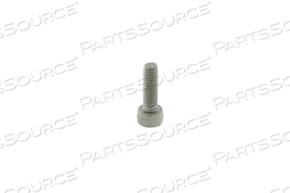 M4 X 12 HEX SOCKET HEAD CAP SCREW by Datex-Ohmeda M4 X 12 HEX SOCKET HEAD CAP SCREW by Datex-Ohmeda