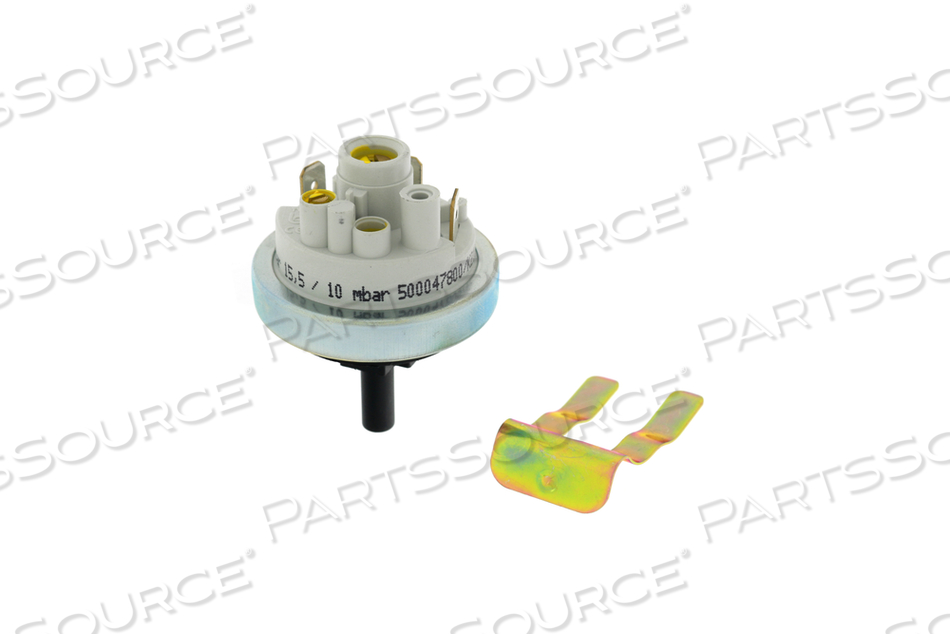 PRESSURE SWITCH by Getinge USA Sales, LLC