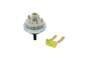 PRESSURE SWITCH by Getinge USA Sales, LLC