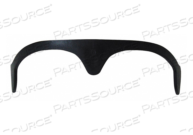 SPECTACLE INSERT POLYCARBONATE by Altek Spectacle Kits