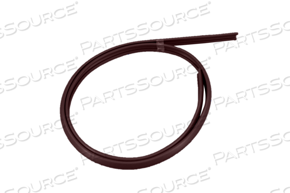 SIDERAIL BUMPER by Stryker Medical