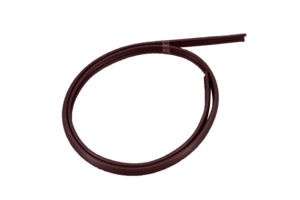 SIDERAIL BUMPER by Stryker Medical