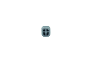 INPUT/OUTPUT PLUG PORT - DT-4500 by GE Medical Systems Information Technology (GEMSIT)