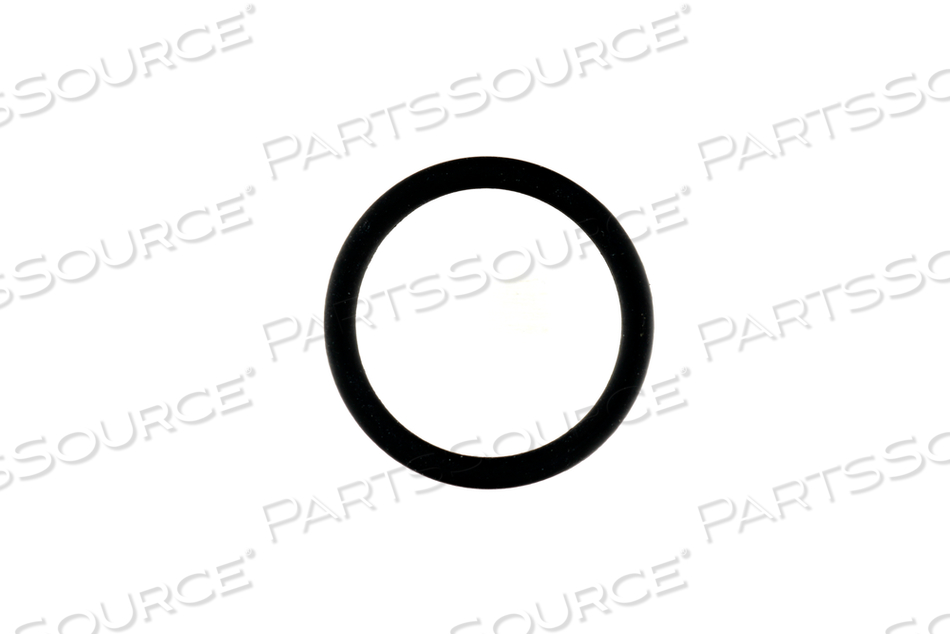 O-RING, EPDM by Medivators (Cantel Medical) (now STERIS) O-RING, EPDM by Medivators (Cantel Medical) (now STERIS)