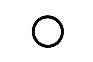 O-RING, EPDM by Medivators (Cantel Medical) (now STERIS)
