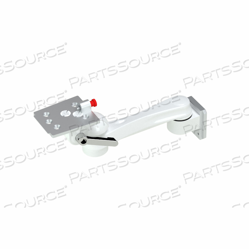 MOUNT KIT by Amico Accessories MOUNT KIT by Amico Accessories