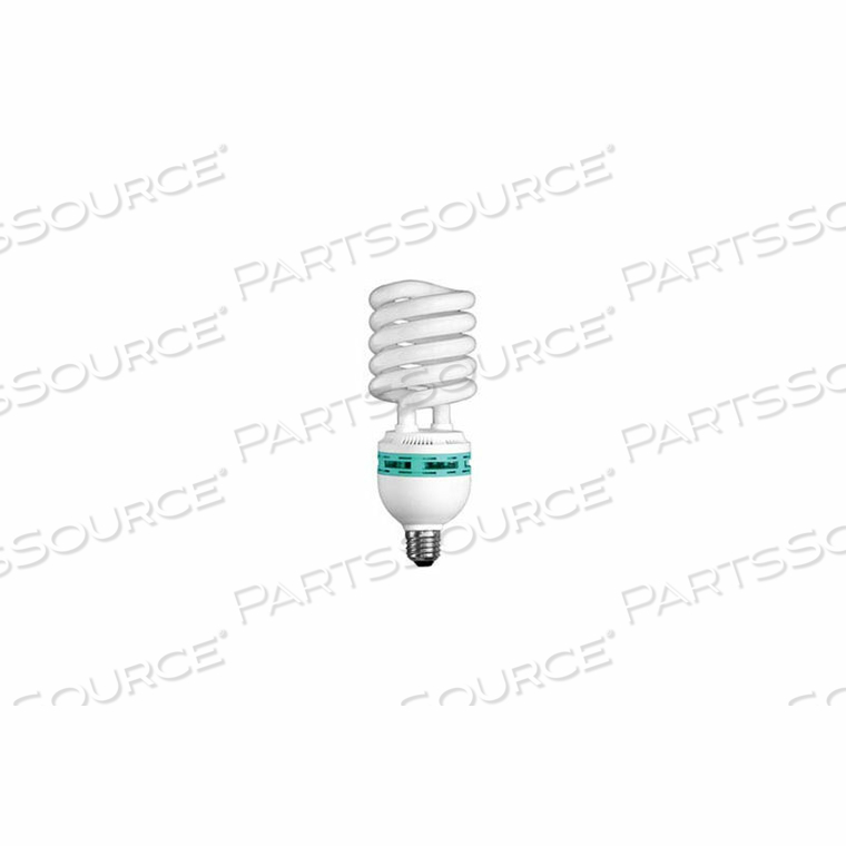 105W FLUORESCENT REPLACEMENT BULB 