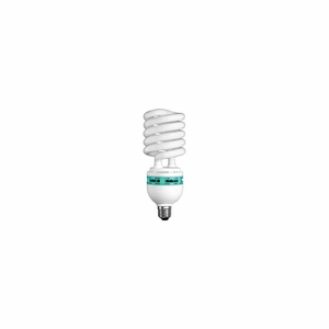 105W FLUORESCENT REPLACEMENT BULB by Probuilt