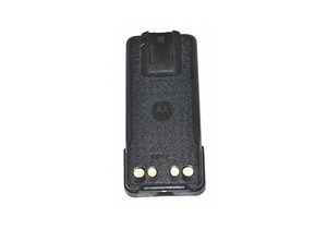 SUBMERSIBLE BATTERY FITS MOTOROLA by Motorola