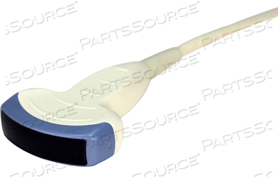 REPAIR - GE HEALTHCARE 4C-A ULTRASOUND PROBE REPAIR - GE HEALTHCARE 4C-A ULTRASOUND PROBE