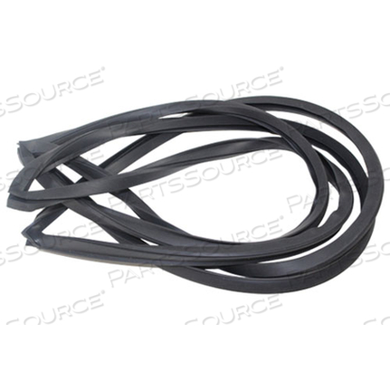 GASKET - TOP DOOR by Winston Products