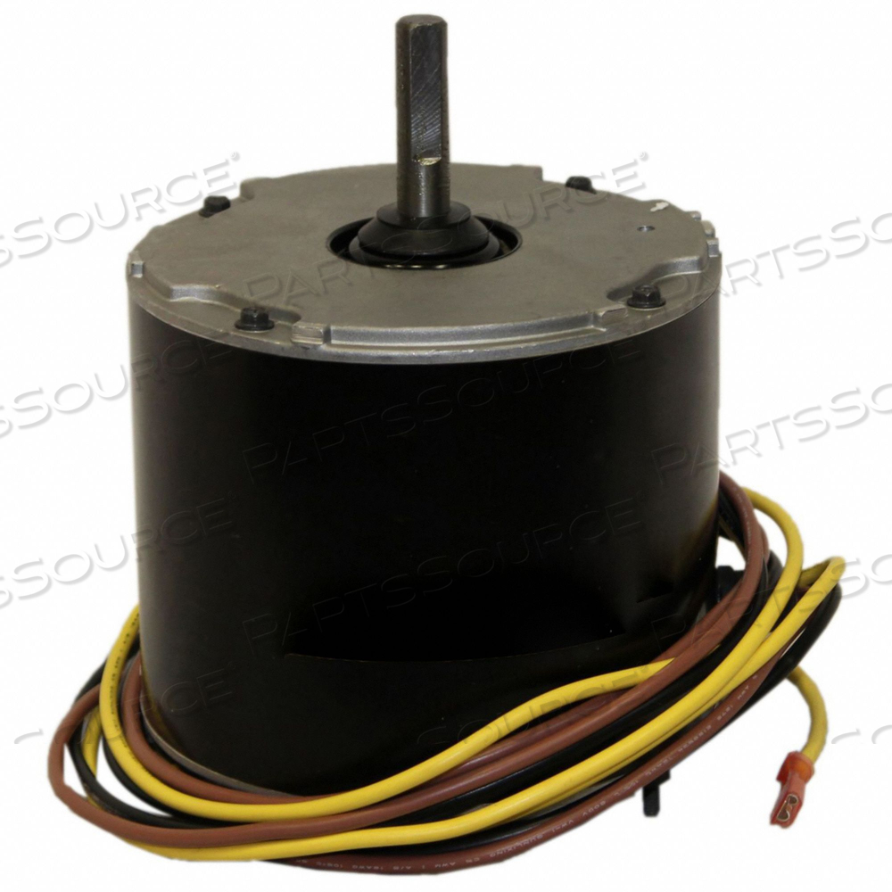 OUTDOOR MOTOR by Carrier