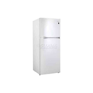 FROST-FREE REFRIGERATOR/FREEZER 10.1 CU. FT. WHITE by Danby FROST-FREE REFRIGERATOR/FREEZER 10.1 CU. FT. WHITE by Danby