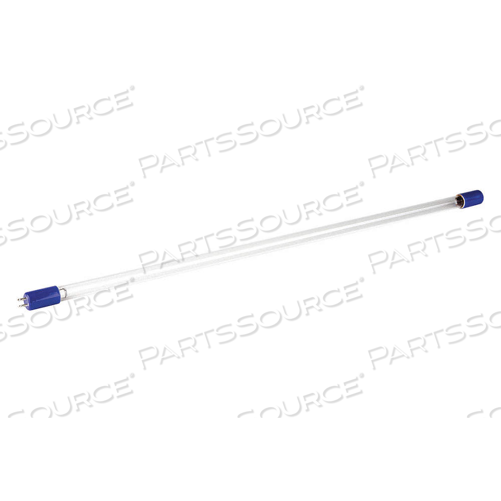 REPLACE LAMP STANDARD OUTPUT VUV-H645B by Vitapur