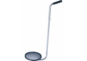 INSPECTION MIRROR STANDARD 6 MIRROR by See All Industries