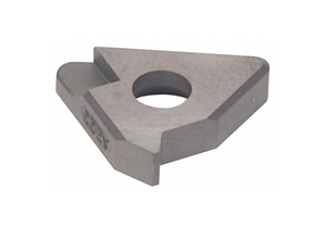 ANVIL TOOLHOLDER SER1000M27 by Carmex