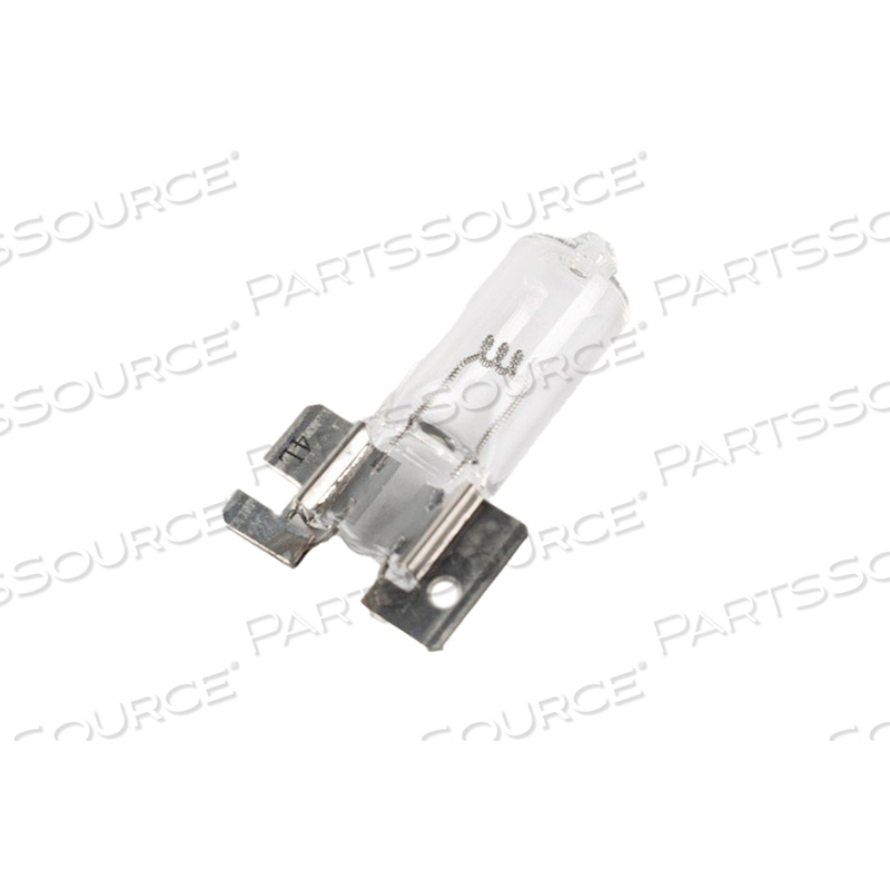 HALOGEN BULB 100W/24V - 74000/84000 