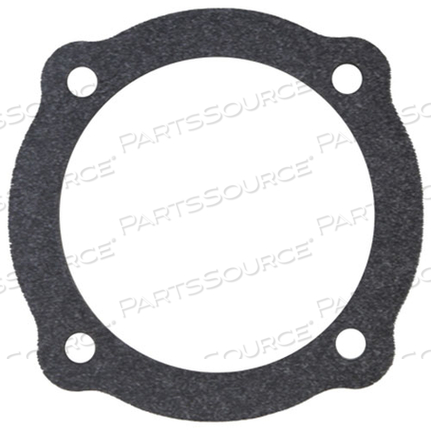 GASKET - INSPECTION COVER by Stero Dishwashers