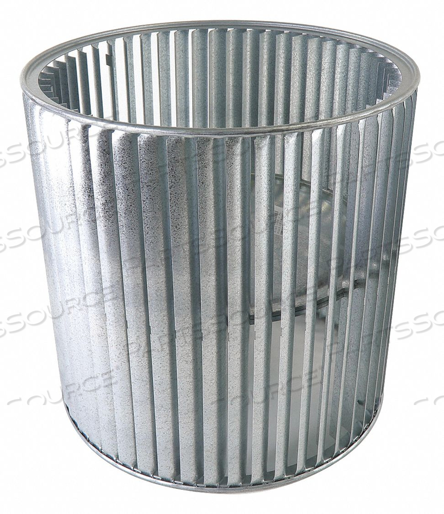 BLOWER WHEEL by Carrier