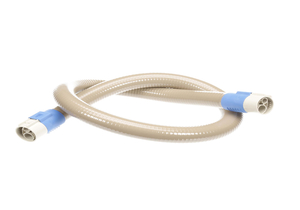 HOSE ASSEMBLY by Hillrom